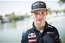 Formule 1: Max Verstappen stopt met populaire Netflix-serie Drive to Survive